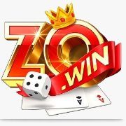 ZOWIN