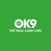 ok9