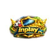 inplay11