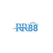 rr88mobilevn