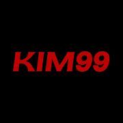 kim99game