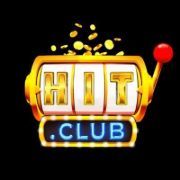hitclubcx1