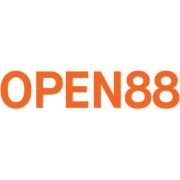 OPEN88
