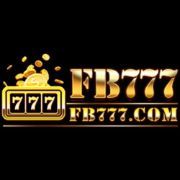 fbseven seven