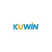KUWIN