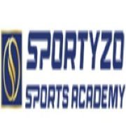 Sportyzo