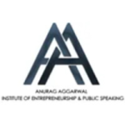 Anurag Aggarwal Institute