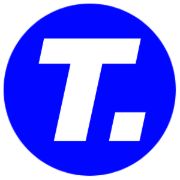 tigoals.stream