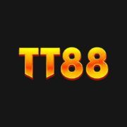 tt88bestcom
