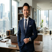 swtranquocanceo