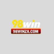 Trang chủ 98Win