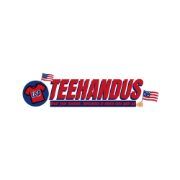 teehandusstore