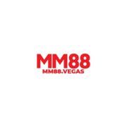 MM88