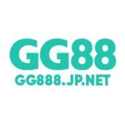 GG88