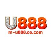 U888