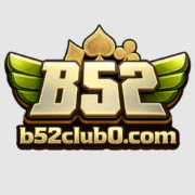 b52club 0com