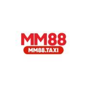 MM88