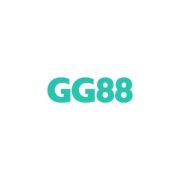 GG88