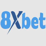 8xbet11 net