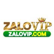 ZaloVIP