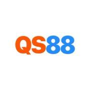 qs88nagoya
