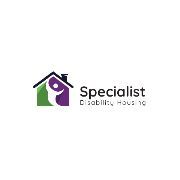 Specialists Disability Housing (SDH)
