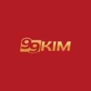 99kimkim