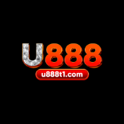 U888