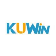 Nhà cái cá cược trực tuyến KUWIN
