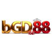 BGD88