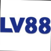LV88