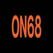 On68on com