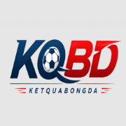 ketquabongda day