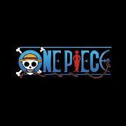 truyenonepiececom1