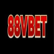 88VBET