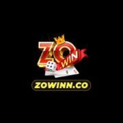 ZOWIN