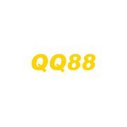 Qq885io