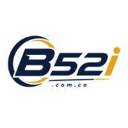 b52icom co