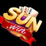 SUNWIN