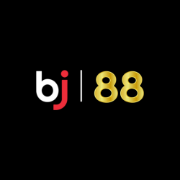 Nhà cái BJ88