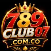789club