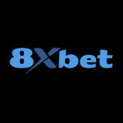 8XBET