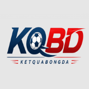 ketquabongda online