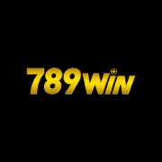 789Wingo net