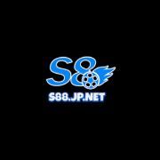 S8
