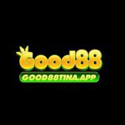 good88tina app