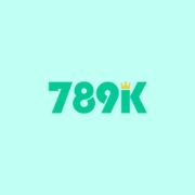 Trang Chủ 789k