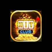 Hitclub8 io