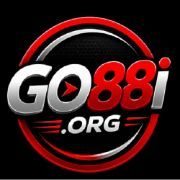 go88i