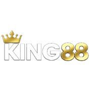 Nhà Cái KING88